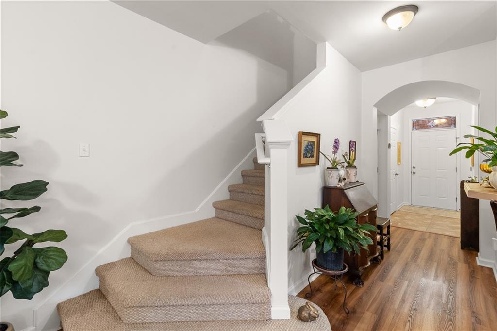 Homes for sale in Madisonville, LA | 144 White Heron Dr, Madisonville, LA 70447 | MLS# NO2513548