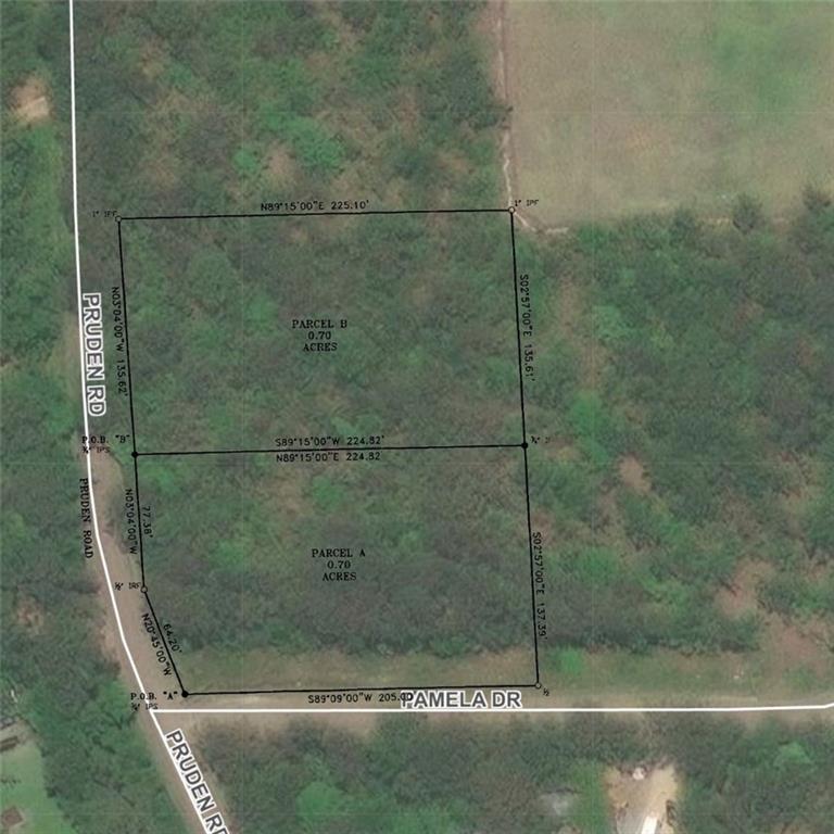 Homes for sale in Covington, LA | Pruden Road, Covington, LA 70435 | MLS# NO2513731