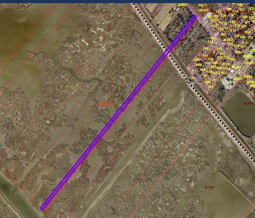 Homes for sale in Port Sulphur, LA | Hwy 23 To The 40 Arpent Line, Port Sulphur, LA 70083 | MLS# NO2514264