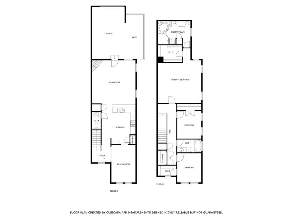 Homes for sale in Metairie, LA | 4222 Transcontinental Dr #4222, Metairie, LA 70006 | MLS# NO2514172