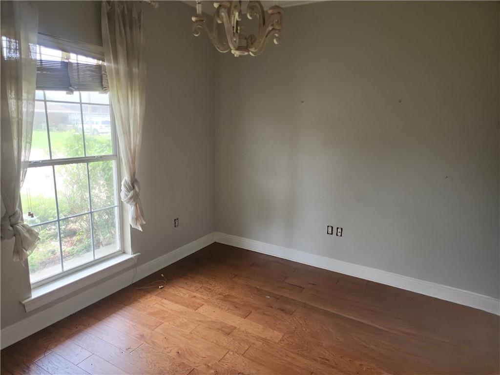 Homes for sale in Belle Chasse, LA | 119 Theta Street, Belle Chasse, LA 70037 | MLS# NO2514187