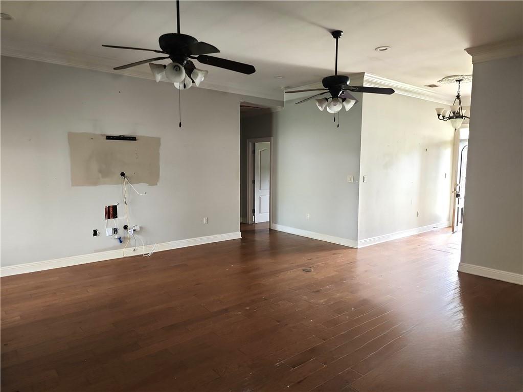 Homes for sale in Belle Chasse, LA | 119 Theta Street, Belle Chasse, LA 70037 | MLS# NO2514187