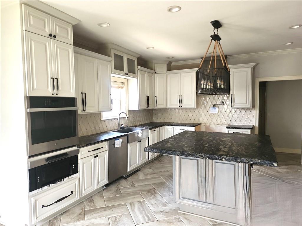 Homes for sale in Belle Chasse, LA | 119 Theta Street, Belle Chasse, LA 70037 | MLS# NO2514187