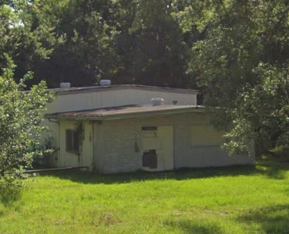 Homes for sale in Alexandria, LA | 3619 Napoleon Street, Alexandria, LA 71302 | MLS# NO2512756