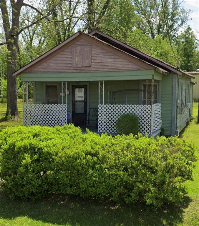 Homes for sale in Alexandria, LA | 3619 Napoleon Street, Alexandria, LA 71302 | MLS# NO2512756