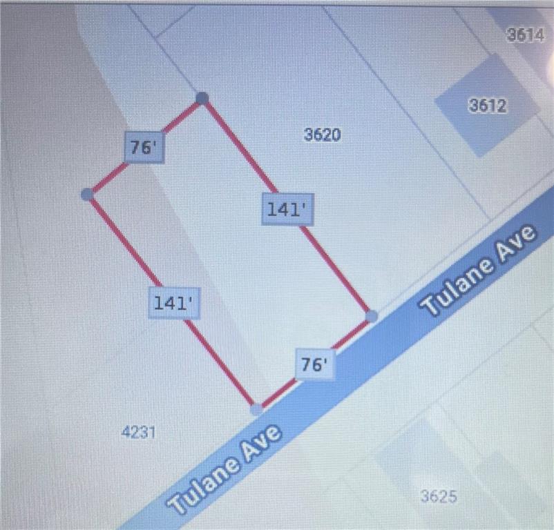 Homes for sale in Alexandria, LA | 3619 Napoleon Street, Alexandria, LA 71302 | MLS# NO2512756