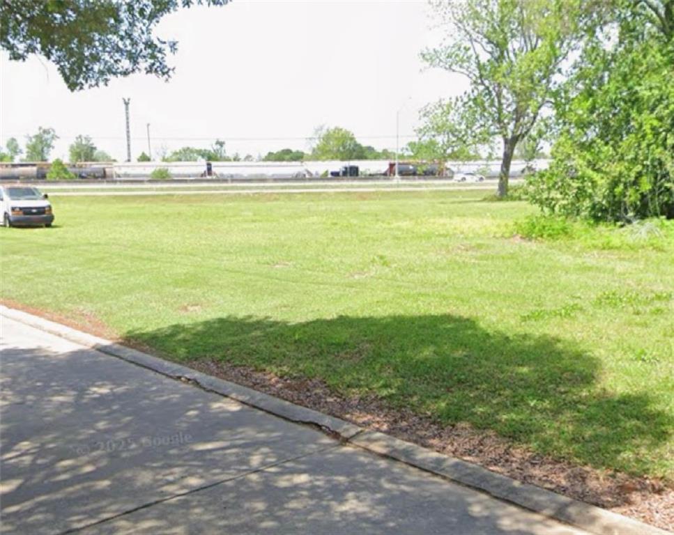 Homes for sale in Alexandria, LA | 3619 Napoleon Street, Alexandria, LA 71302 | MLS# NO2512756