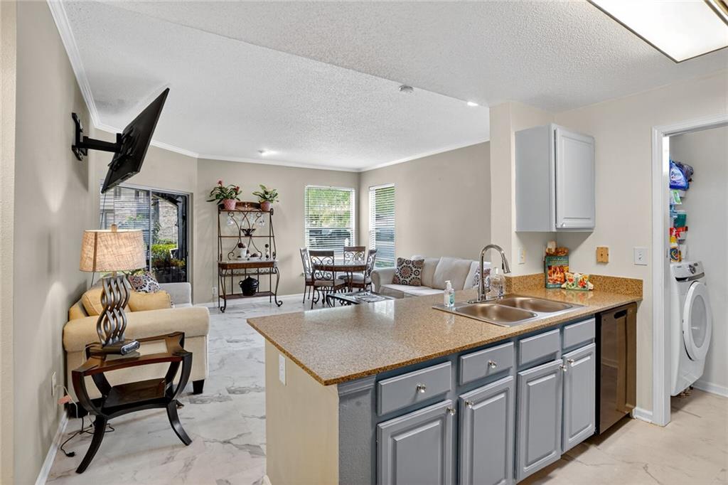 Homes for sale in Covington, LA | 350 Emerald Forest Boulevard #6104, Covington, LA 70433 | MLS# NO2514347