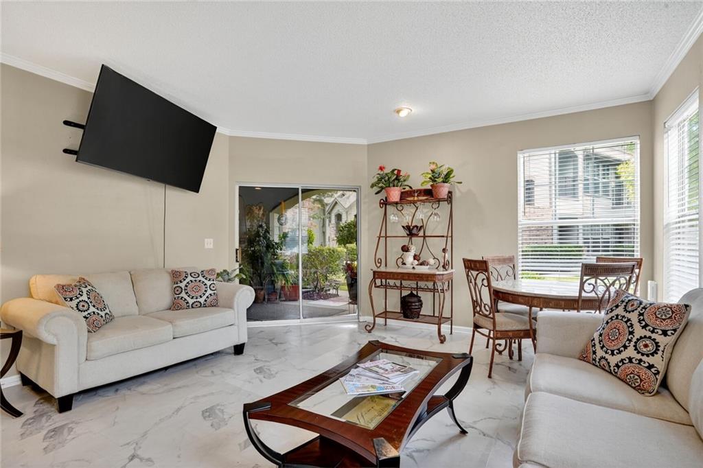 Homes for sale in Covington, LA | 350 Emerald Forest Boulevard #6104, Covington, LA 70433 | MLS# NO2514347