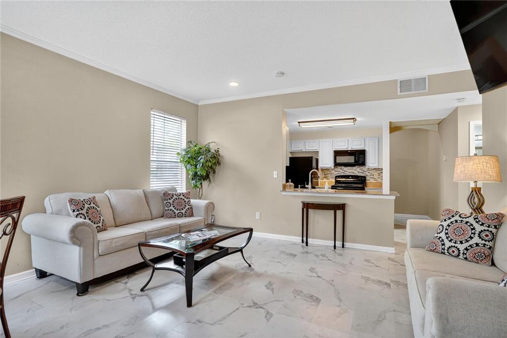 Homes for sale in Covington, LA | 350 Emerald Forest Boulevard #6104, Covington, LA 70433 | MLS# NO2514347