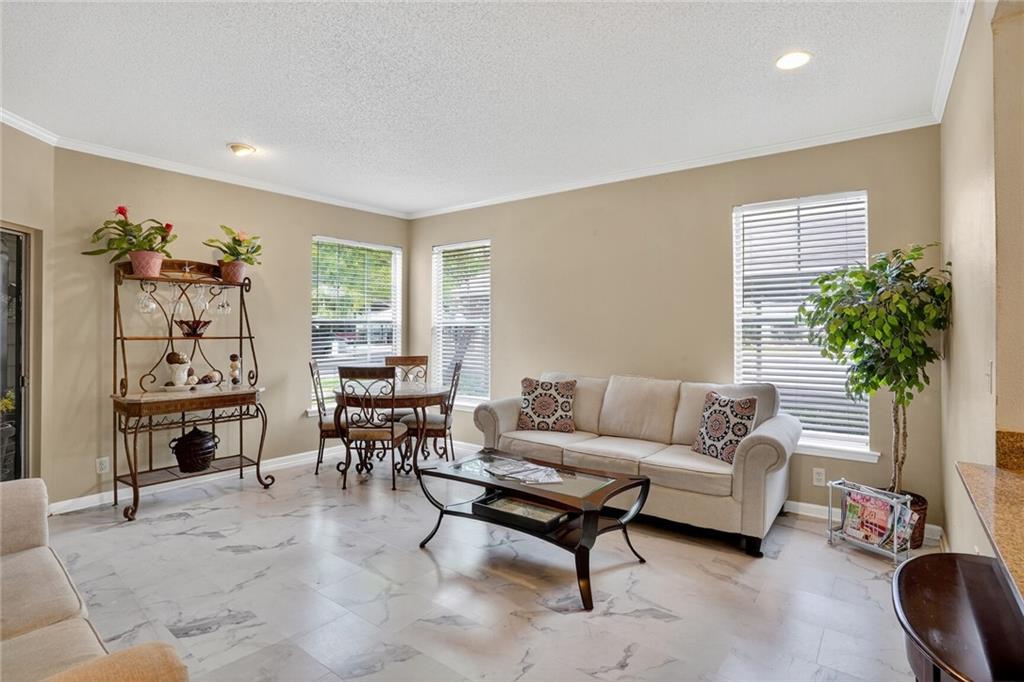 Homes for sale in Covington, LA | 350 Emerald Forest Boulevard #6104, Covington, LA 70433 | MLS# NO2514347