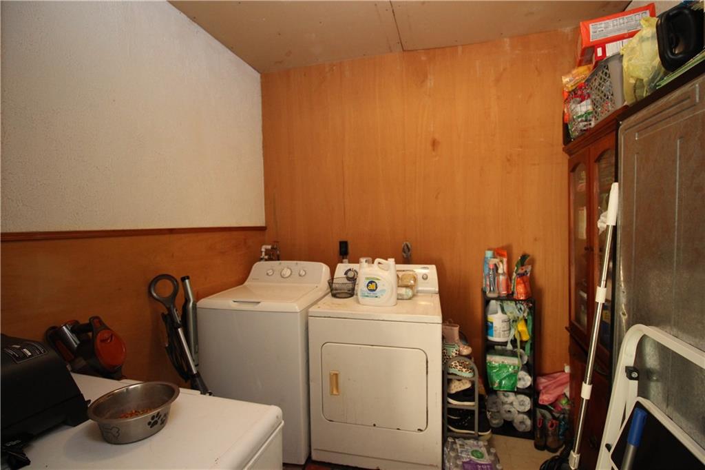 Homes for sale in Plaucheville, LA | 1970 1181 Hwy, Plaucheville, LA 71362 | MLS# CN2514373