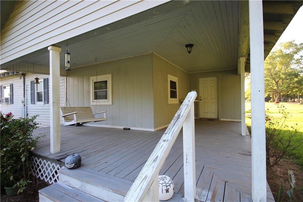 Homes for sale in Plaucheville, LA | 1970 1181 Hwy, Plaucheville, LA 71362 | MLS# CN2514373