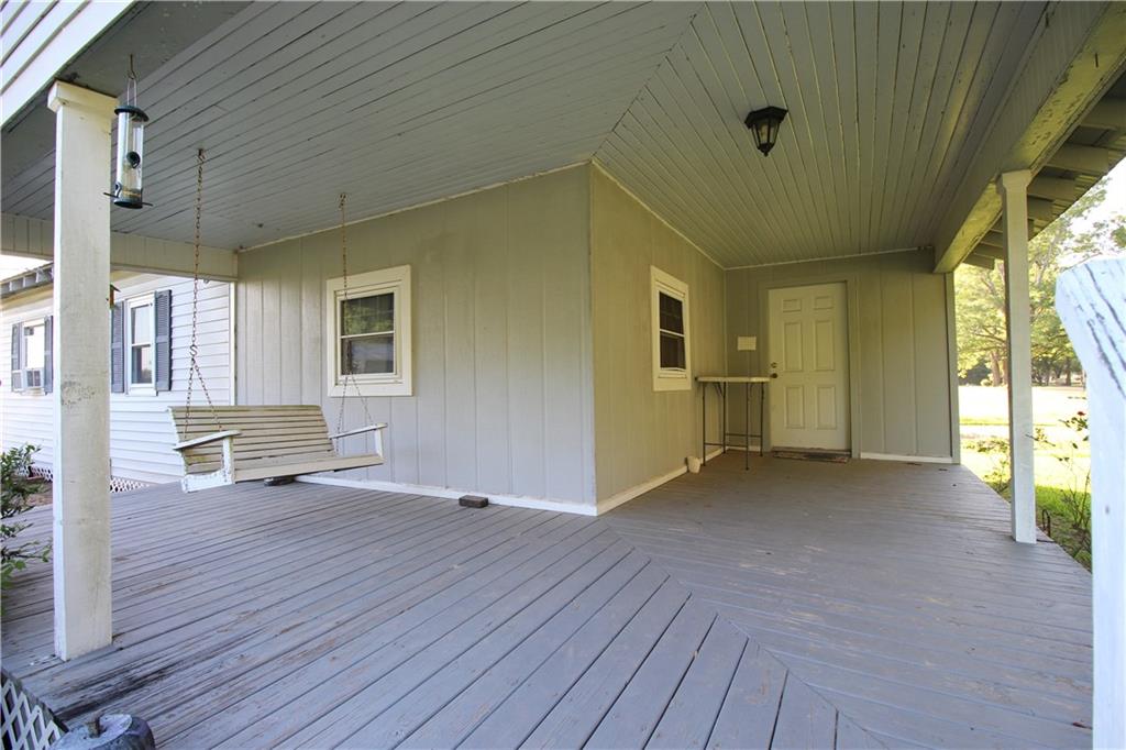 Homes for sale in Plaucheville, LA | 1970 1181 Hwy, Plaucheville, LA 71362 | MLS# CN2514373