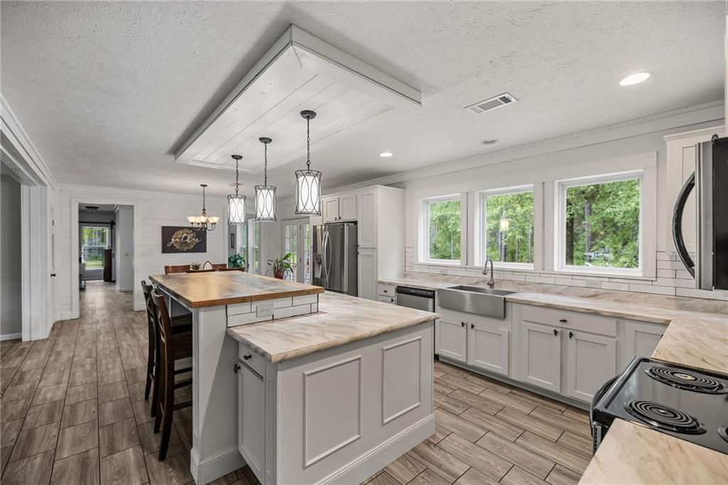 Homes for sale in Amite, LA | 64450 J Catha Dr, Amite, LA 70422 | MLS# NO2514438