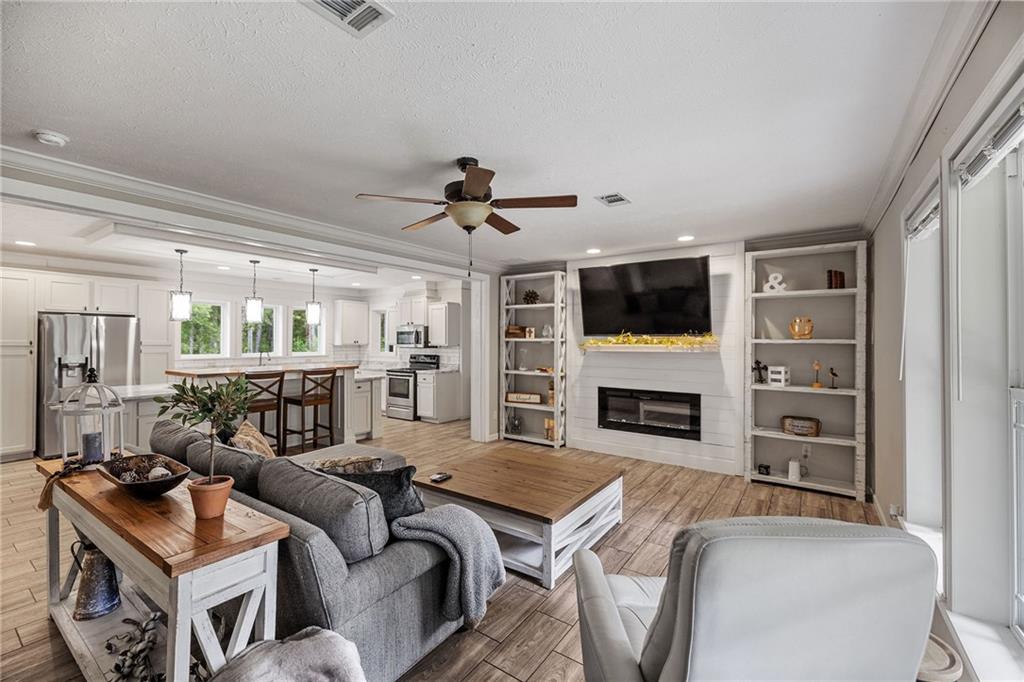 Homes for sale in Amite, LA | 64450 J Catha Dr, Amite, LA 70422 | MLS# NO2514438