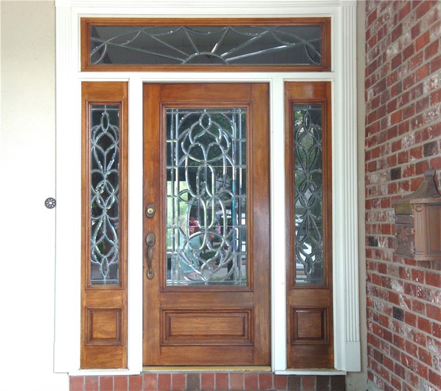 Homes for sale in Harahan, LA | 24 Berkley Avenue, Harahan, LA 70123 | MLS# NO2514010