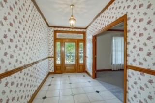 Homes for sale in Harahan, LA | 24 Berkley Avenue, Harahan, LA 70123 | MLS# NO2514010