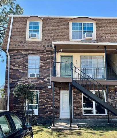 Homes for sale in Metairie, LA | 6200 Riverside Dr Dr #426, Metairie, LA 70003 | MLS# NO2514634