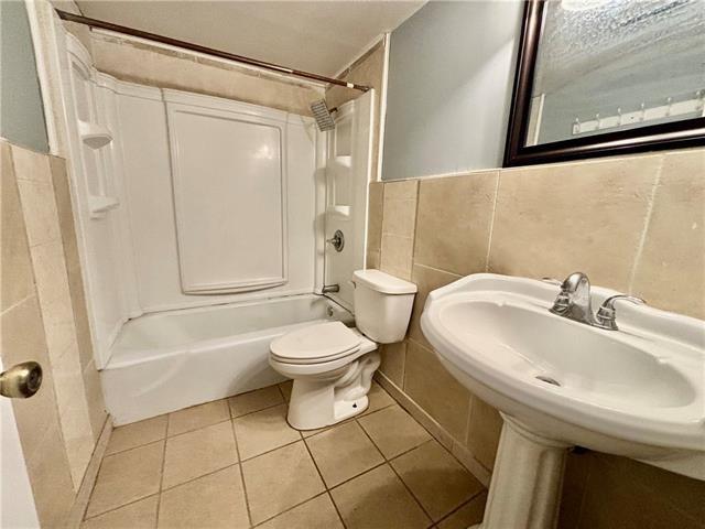 Homes for sale in Metairie, LA | 6200 Riverside Dr Dr #426, Metairie, LA 70003 | MLS# NO2514634