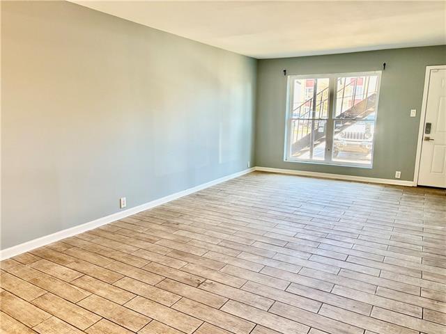 Homes for sale in Metairie, LA | 6200 Riverside Dr Dr #426, Metairie, LA 70003 | MLS# NO2514634