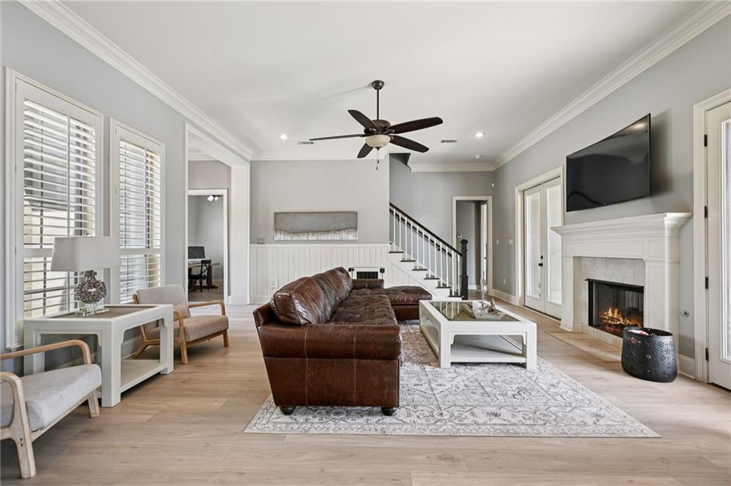 Homes for sale in Madisonville, LA | 1101 Spring Haven Lane, Madisonville, LA 70447 | MLS# NO2514561