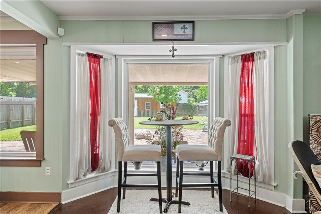 Homes for sale in Harahan, LA | 76 Bailey Street, Harahan, LA 70123 | MLS# NO2514570