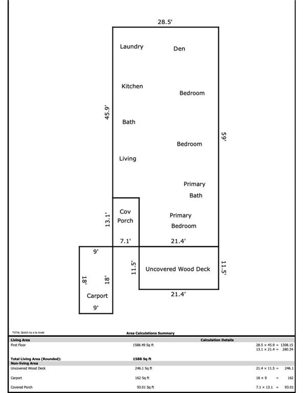 Homes for sale in New Orleans, LA | 6308 Peoples Avenue, New Orleans, LA 70122 | MLS# NO2513246