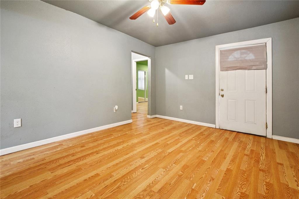 Homes for sale in New Orleans, LA | 6308 Peoples Avenue, New Orleans, LA 70122 | MLS# NO2513246