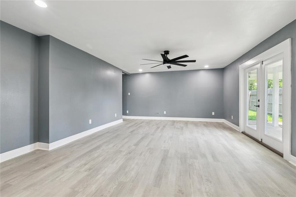 Homes for sale in Westwego, LA | 309 Glen Della Dr, Westwego, LA 70094 | MLS# NO2513670