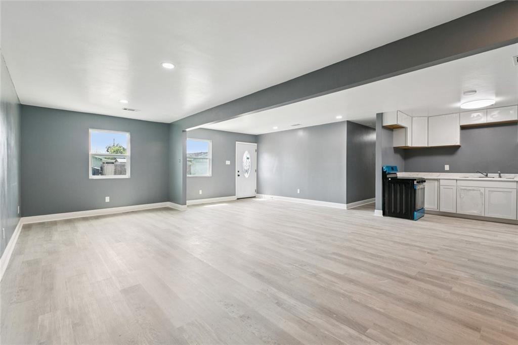 Homes for sale in Westwego, LA | 309 Glen Della Dr, Westwego, LA 70094 | MLS# NO2513670