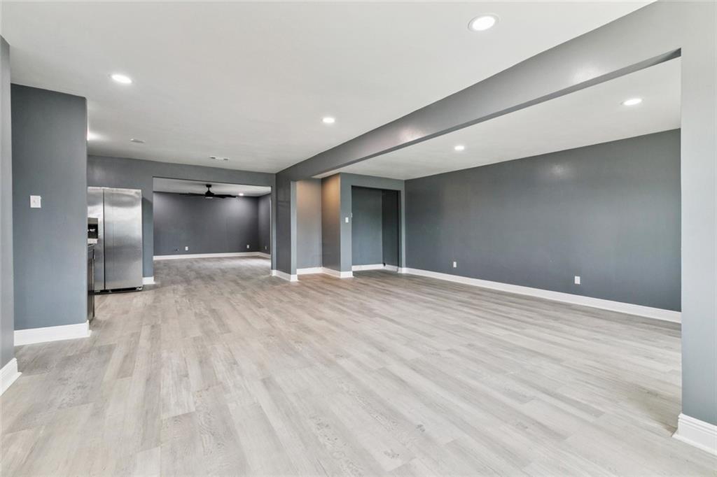 Homes for sale in Westwego, LA | 309 Glen Della Dr, Westwego, LA 70094 | MLS# NO2513670