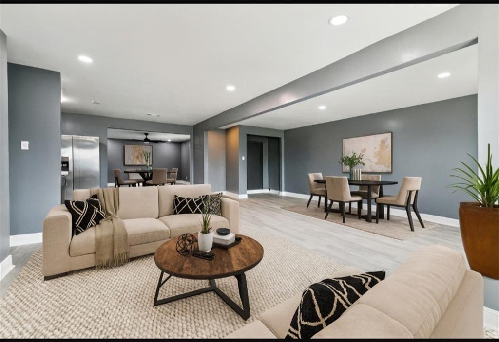 Homes for sale in Westwego, LA | 309 Glen Della Dr, Westwego, LA 70094 | MLS# NO2513670