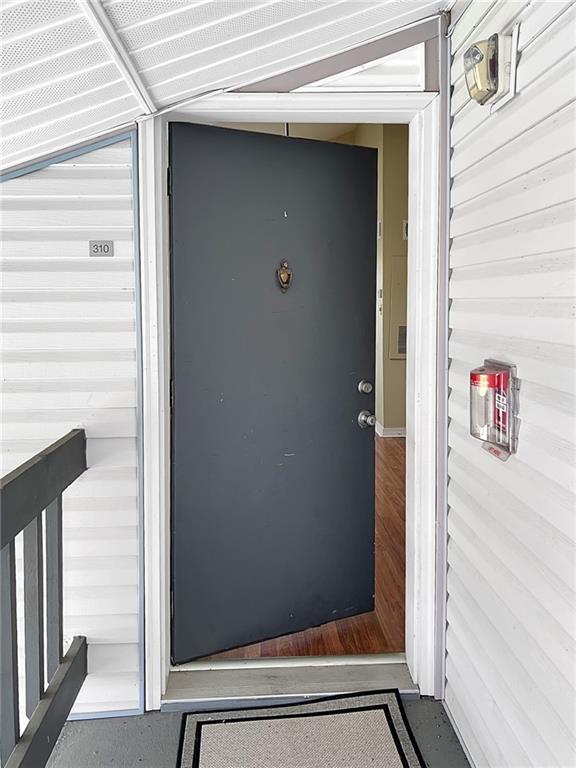 Homes for sale in Metairie, LA | 2201 Houma Boulevard #310, Metairie, LA 70001 | MLS# NO2513063