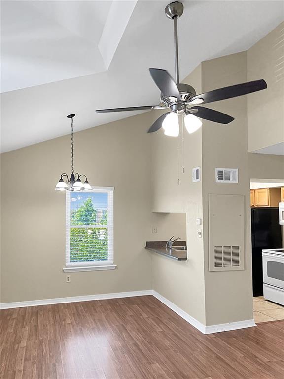 Homes for sale in Metairie, LA | 2201 Houma Boulevard #310, Metairie, LA 70001 | MLS# NO2513063