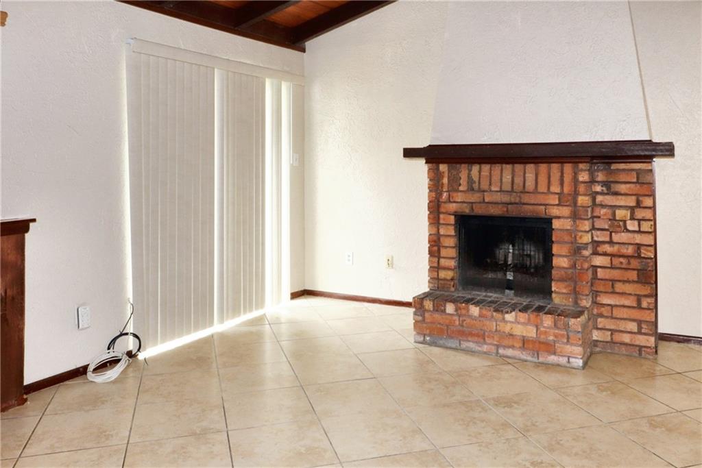 Homes for sale in Metairie, LA | 2305 Cleary Avenue #217, Metairie, LA 70001 | MLS# NO2513728