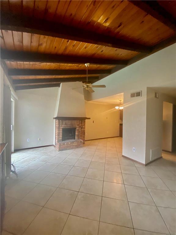 Homes for sale in Metairie, LA | 2305 Cleary Avenue #217, Metairie, LA 70001 | MLS# NO2513728