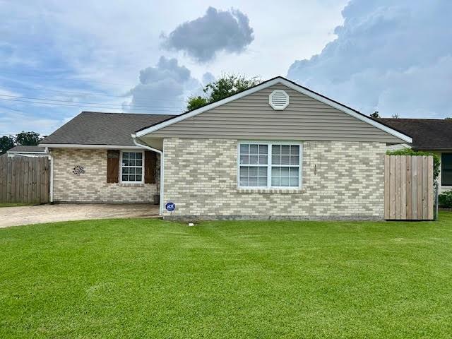 Homes for sale in Avondale, LA | 161 Carmen Dr, Avondale, LA 70094 | MLS# NO2513857