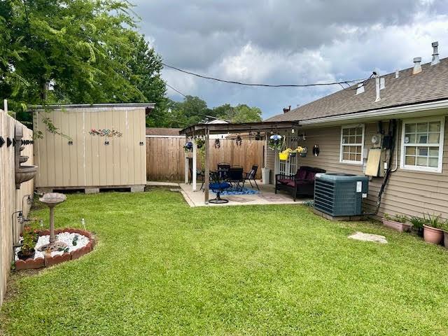 Homes for sale in Avondale, LA | 161 Carmen Dr, Avondale, LA 70094 | MLS# NO2513857