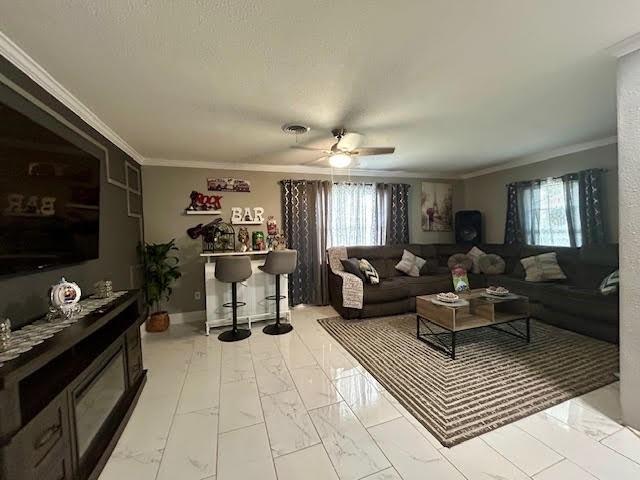 Homes for sale in Avondale, LA | 161 Carmen Dr, Avondale, LA 70094 | MLS# NO2513857