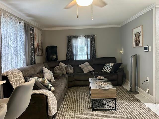 Homes for sale in Avondale, LA | 161 Carmen Dr, Avondale, LA 70094 | MLS# NO2513857