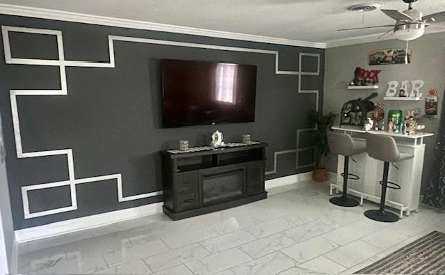 Homes for sale in Avondale, LA | 161 Carmen Dr, Avondale, LA 70094 | MLS# NO2513857