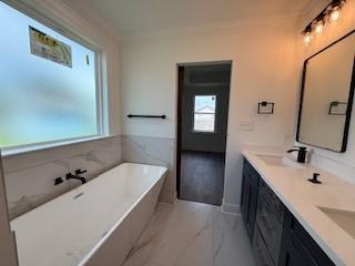 Homes for sale in Harahan, LA | 439 West Avenue, Harahan, LA 70123 | MLS# NO2514500