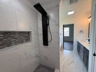 Homes for sale in Harahan, LA | 439 West Avenue, Harahan, LA 70123 | MLS# NO2514500