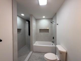 Homes for sale in Harahan, LA | 439 West Avenue, Harahan, LA 70123 | MLS# NO2514500