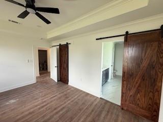 Homes for sale in Harahan, LA | 439 West Avenue, Harahan, LA 70123 | MLS# NO2514500