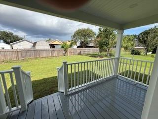 Homes for sale in Harahan, LA | 439 West Avenue, Harahan, LA 70123 | MLS# NO2514500