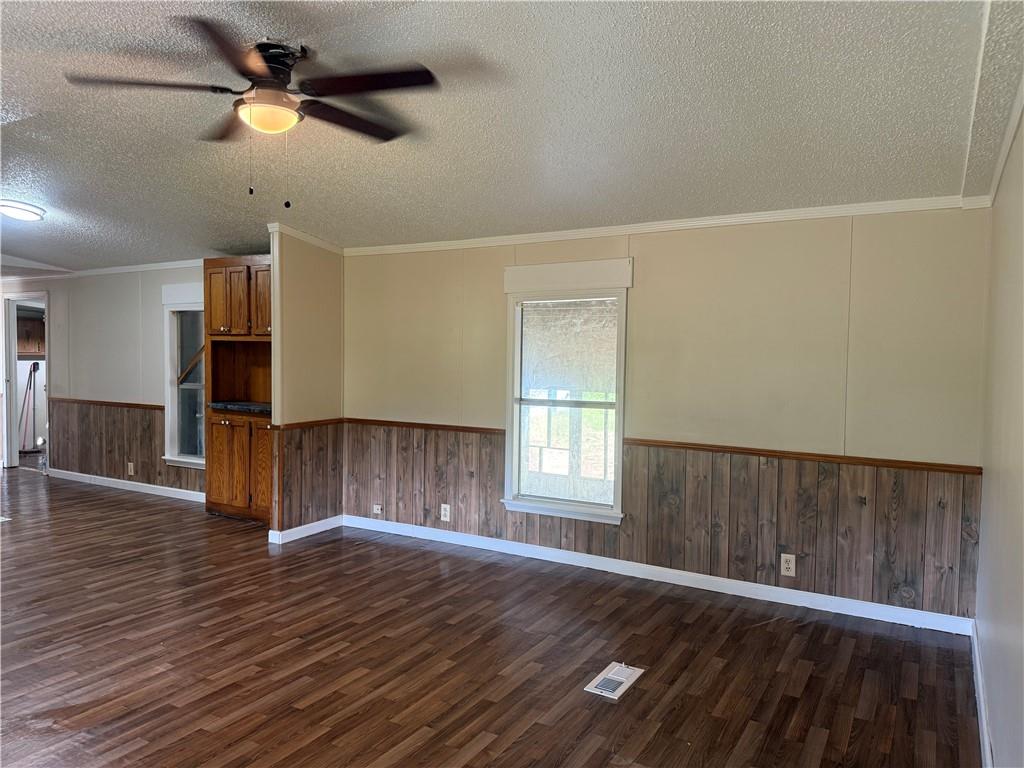 Homes for sale in Chauvin, LA | 4950 Bayouside Dr, Chauvin, LA 70344 | MLS# NO2515074