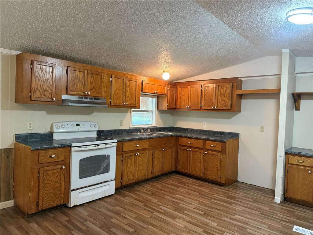 Homes for sale in Chauvin, LA | 4950 Bayouside Dr, Chauvin, LA 70344 | MLS# NO2515074