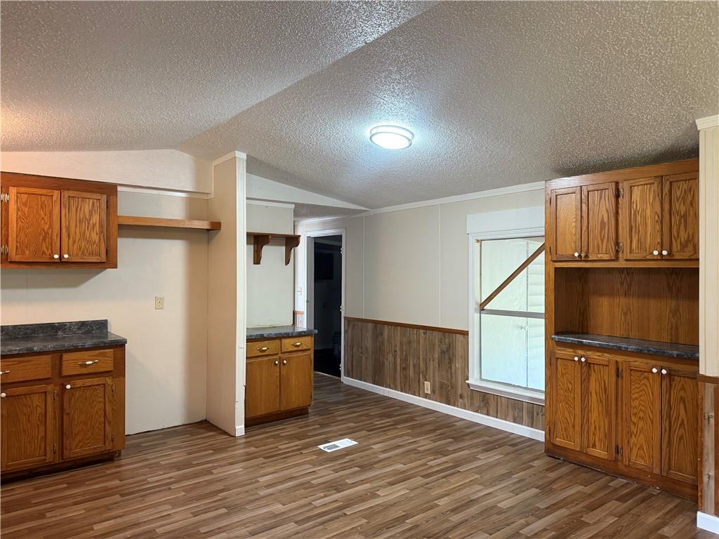 Homes for sale in Chauvin, LA | 4950 Bayouside Dr, Chauvin, LA 70344 | MLS# NO2515074